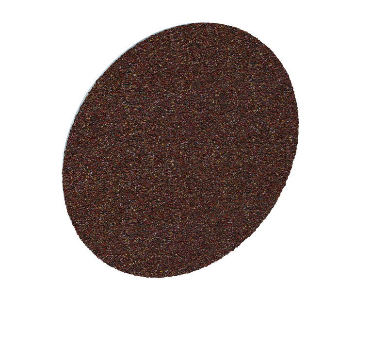 Firstscheibe rund 205