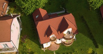 GERARD Diamant Rosso Diamant - Hoče - SLO