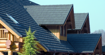 GERARD Senator Eclipse