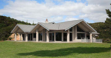 GERARD Senator Eclipse