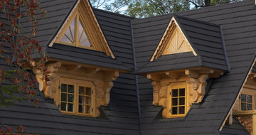 GERARD Corona Deep Black Hotel Sleboda