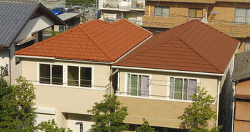 GERARD Corona Cedar Fukuoka Japan