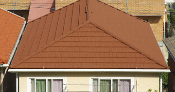 GERARD Corona Cedar Fukuoka Japan