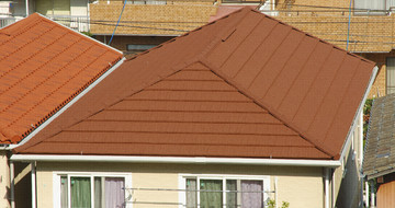 GERARD Corona Cedar Fukuoka Japan