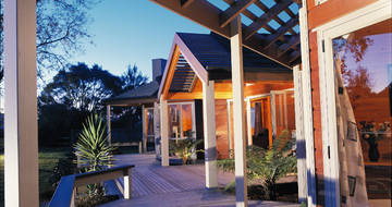 GERARD Corona Charcoal