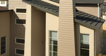 GERARD Corona Charcoal