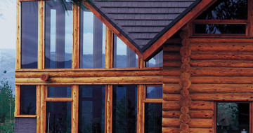 GERARD Corona Charcoal