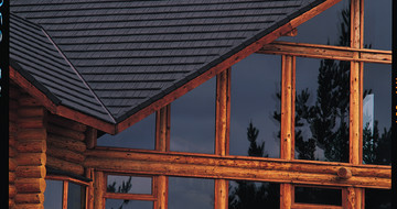 GERARD Corona Charcoal