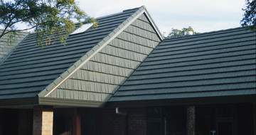 GERARD Corona Forest Green