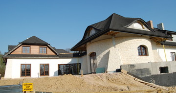 GERARD Corona Charcoal