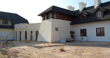 GERARD Corona Charcoal