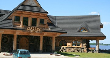 GERARD Corona Charcoal