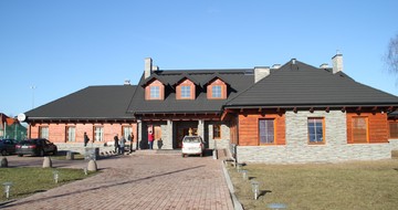 GERARD Corona Charcoal Kopia