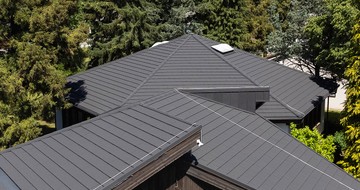 GERARD Corona Charcoal Slovenia