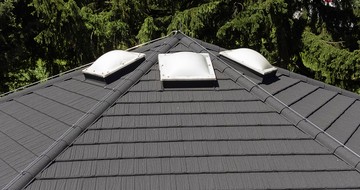 GERARD Corona Charcoal Slovenia