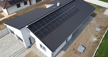 GERARD Diamant Charcoal Hungary