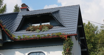 GERARD Classic Sapphire