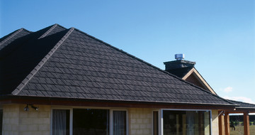 GERARD Senator Charcoal