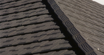 GERARD Senator Charcoal