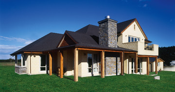 GERARD Senator Charcoal