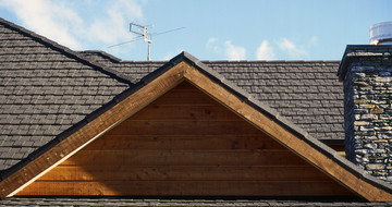 GERARD Senator Charcoal