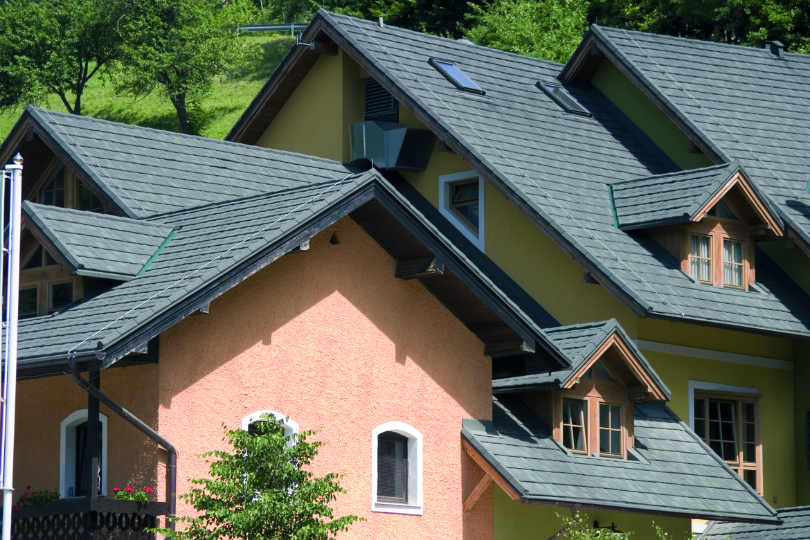 GERARD Senator Eclipse