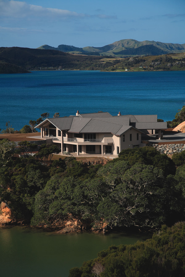 GERARD Senator Eclipse