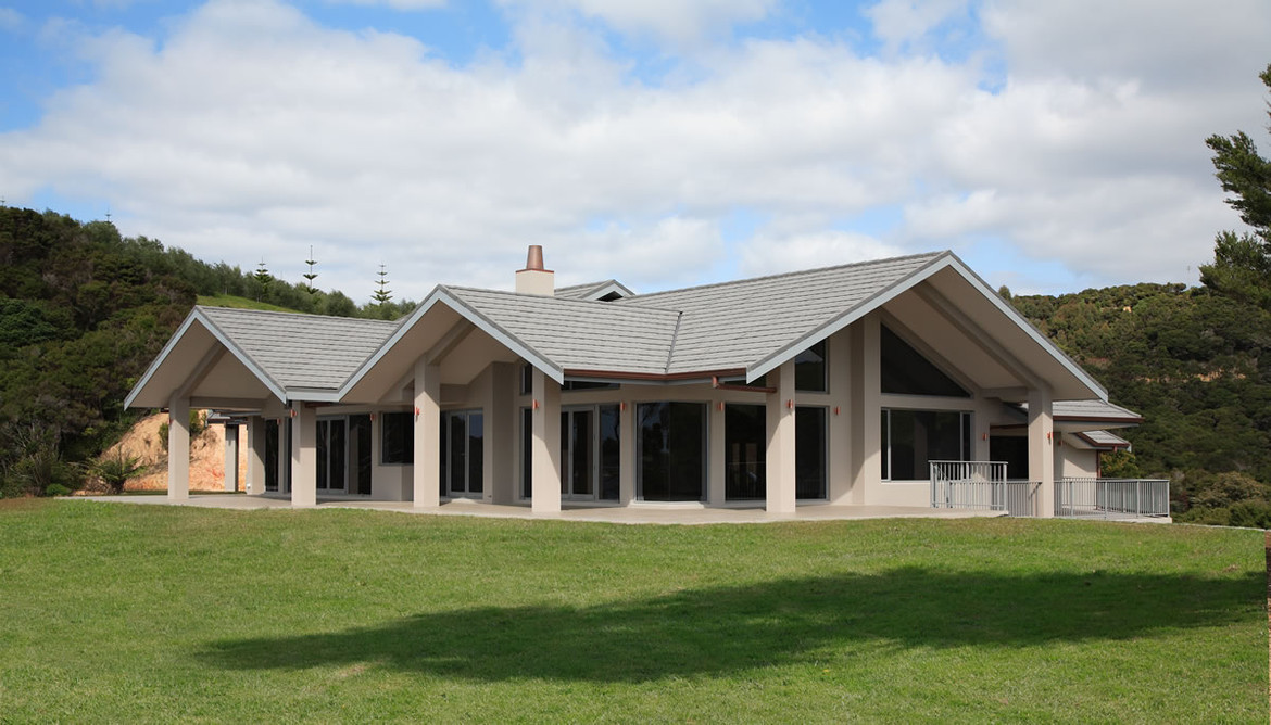 GERARD Senator Eclipse