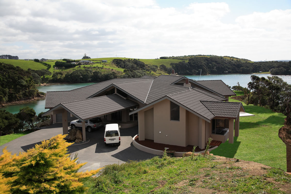 GERARD Senator Eclipse