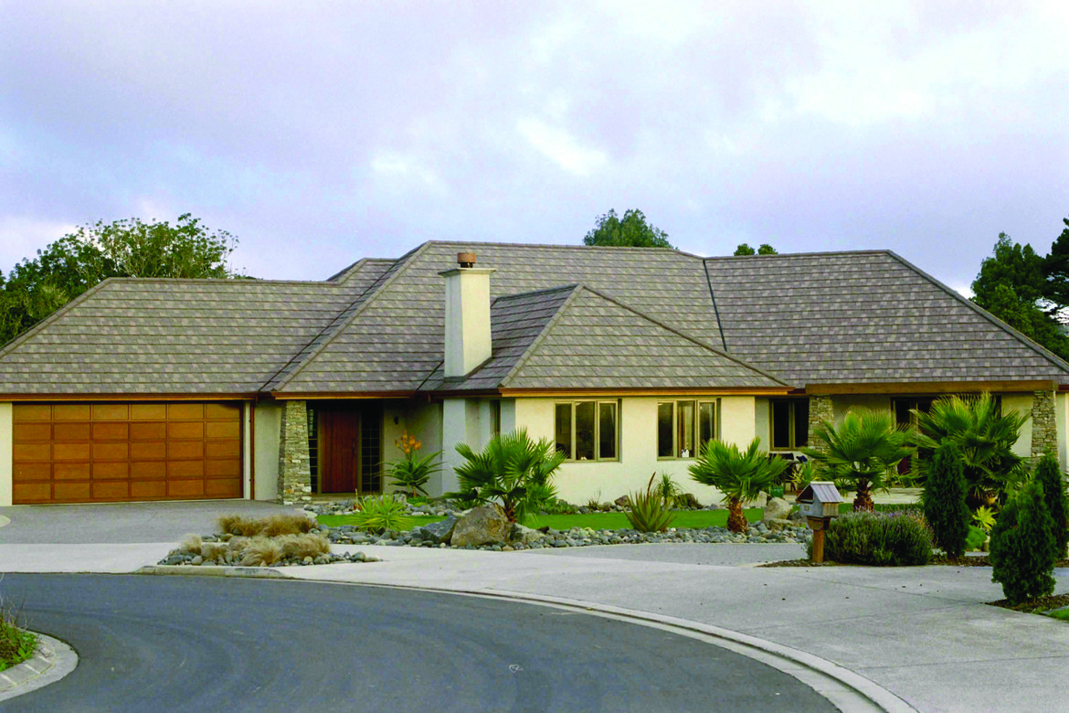 GERARD Senator ravine Portland