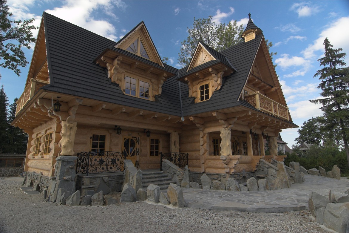 GERARD Corona Deep Black Hotel Sleboda