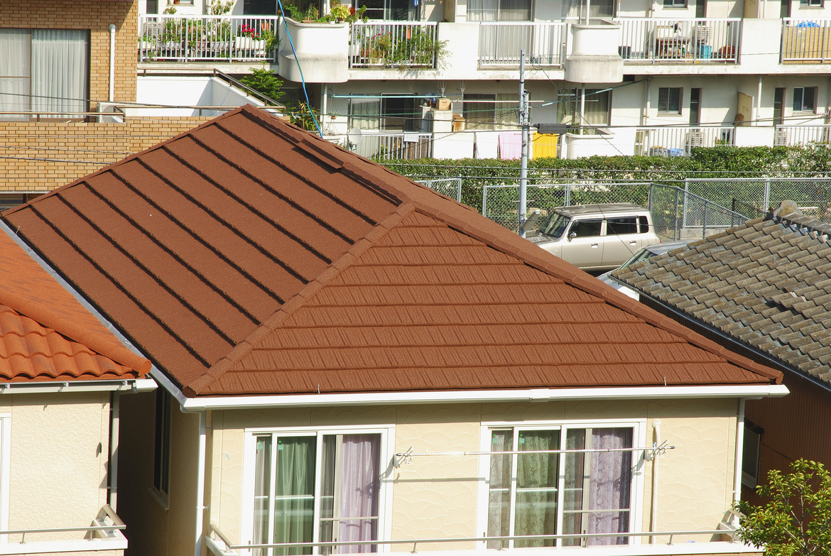 GERARD Corona Cedar Fukuoka Japan