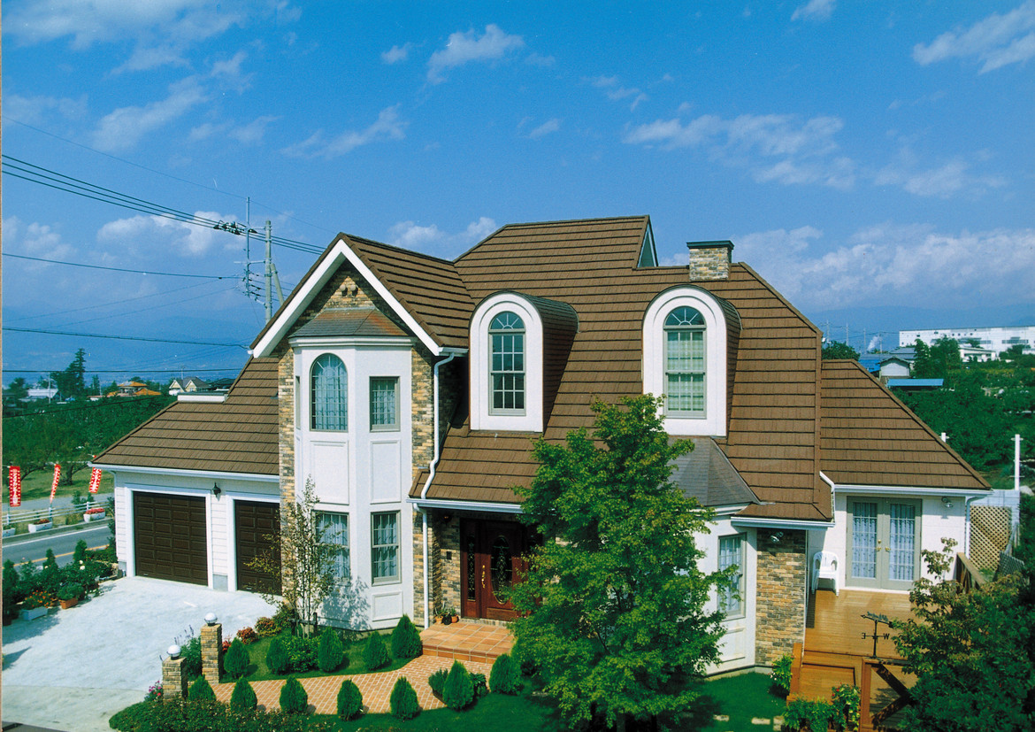 GERARD Corona Forest Green