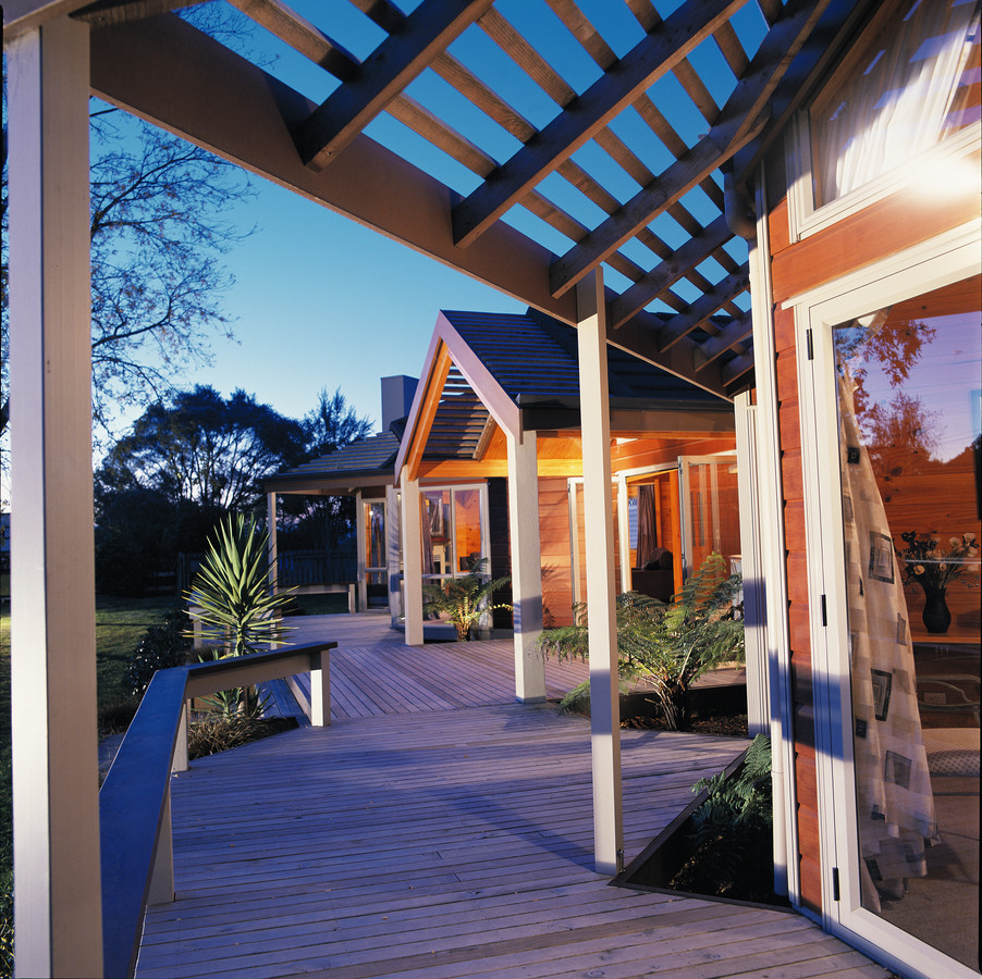 GERARD Corona Charcoal