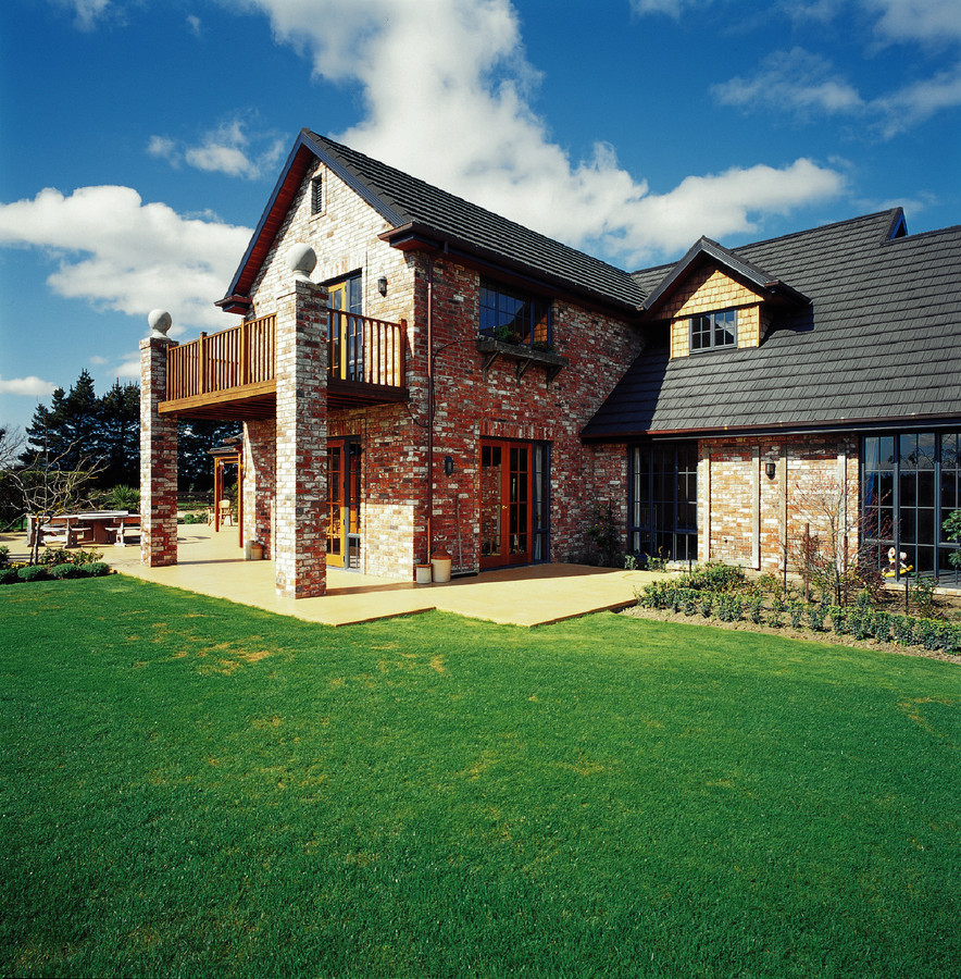 GERARD Corona Charcoal