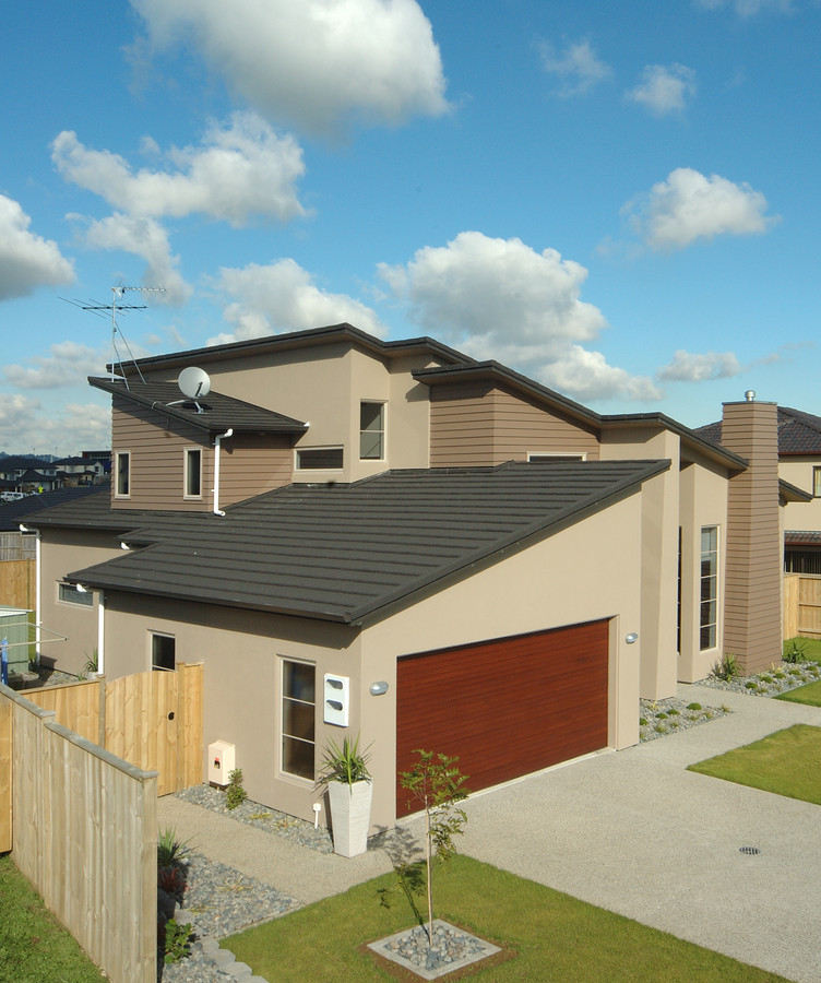 GERARD Corona Charcoal