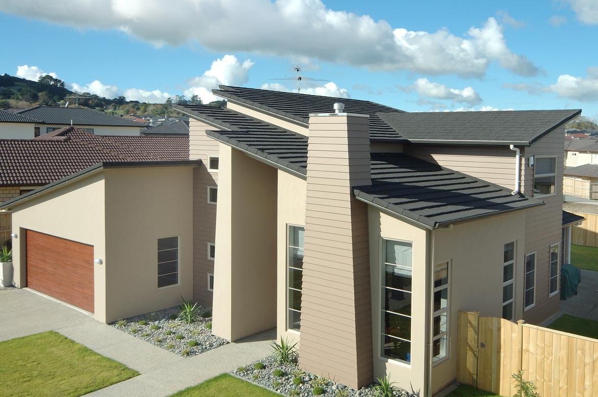 GERARD Corona Charcoal