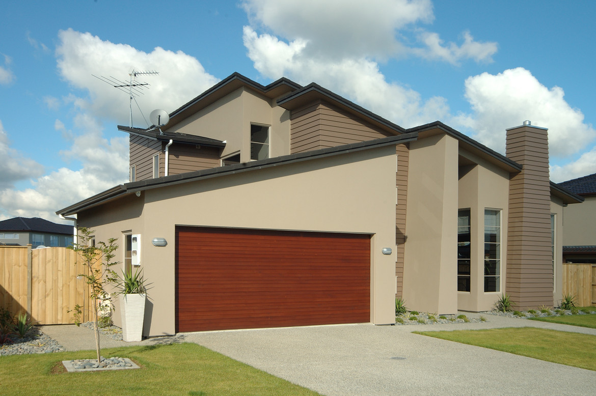 GERARD Corona Charcoal