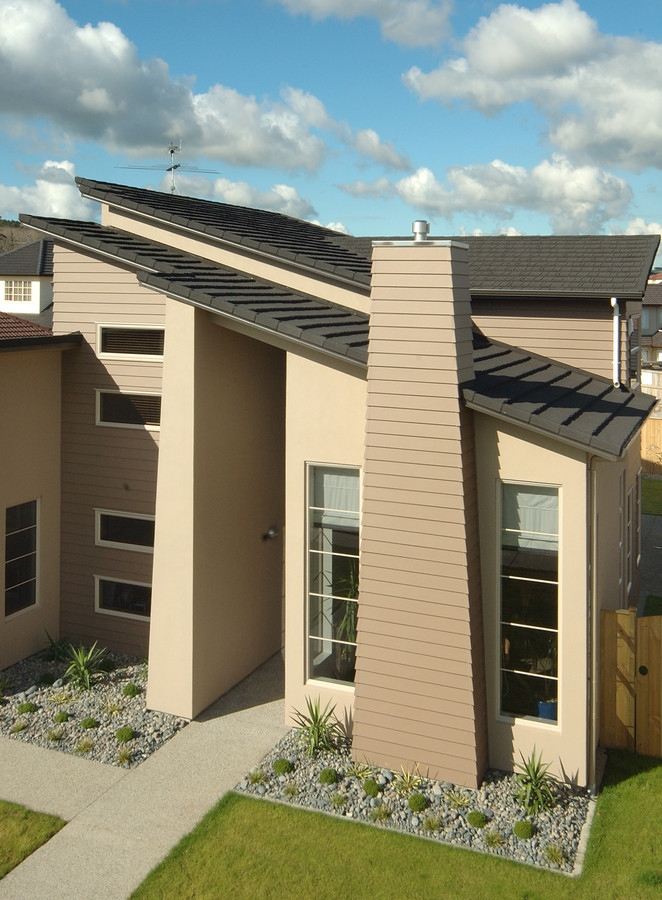 GERARD Corona Charcoal