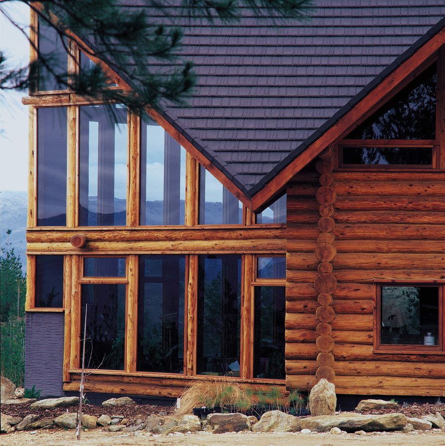 GERARD Corona Charcoal