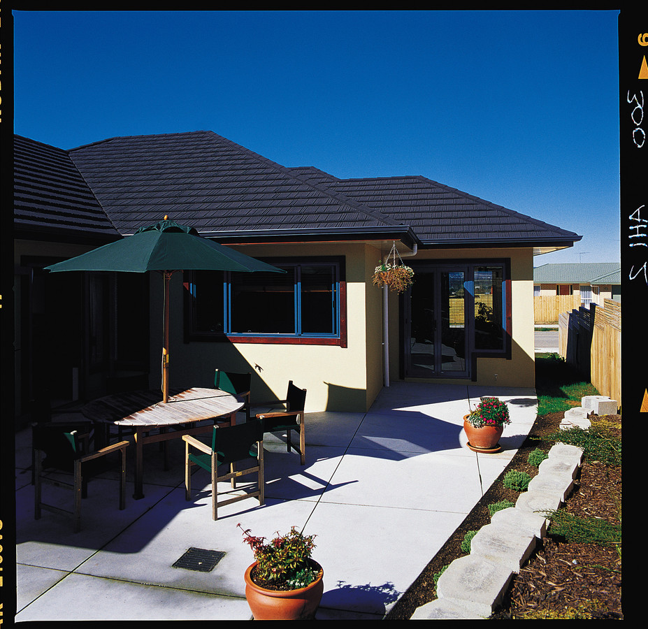 GERARD Corona Charcoal