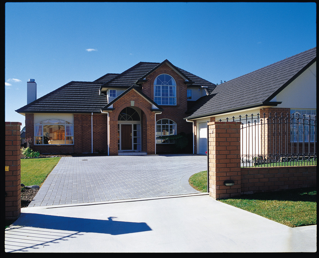 GERARD Corona Charcoal