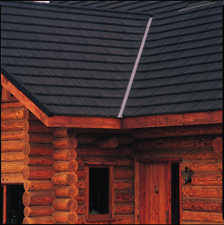 GERARD Corona Charcoal