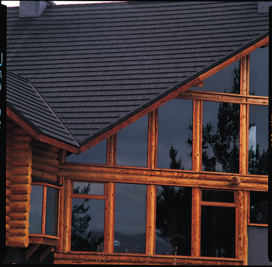 GERARD Corona Charcoal