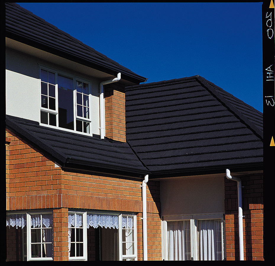 GERARD Corona Charcoal