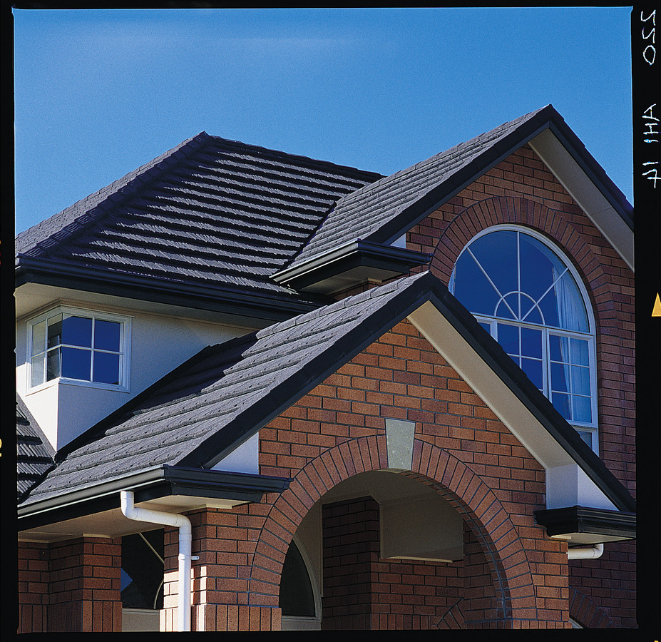 GERARD Corona Charcoal