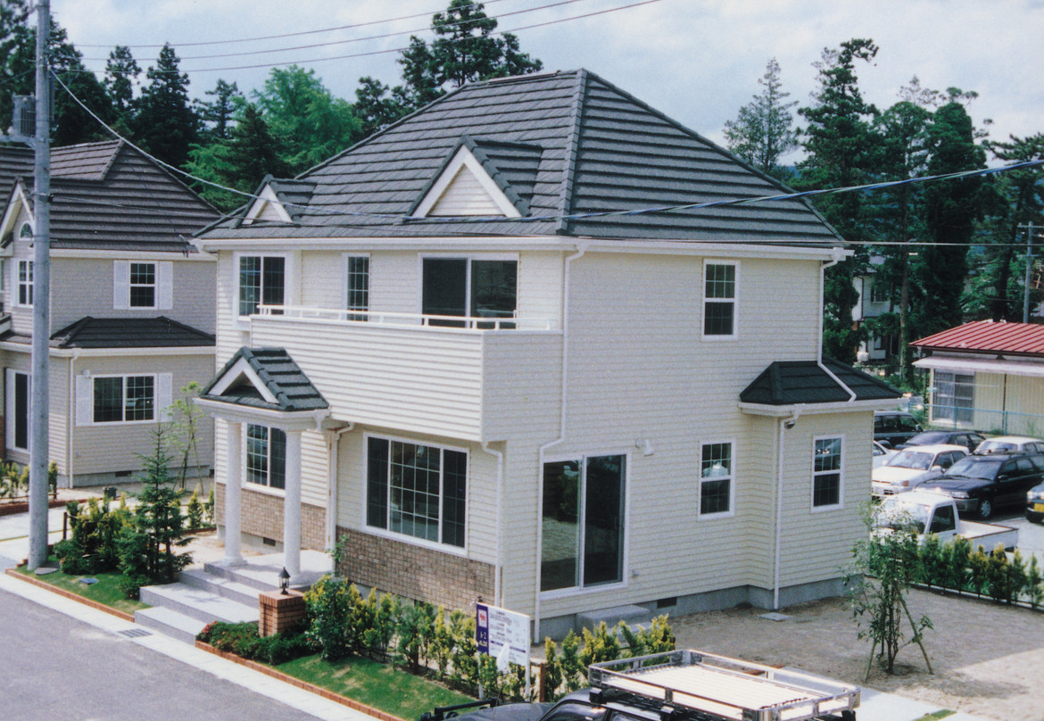 GERARD Corona Dark Silver