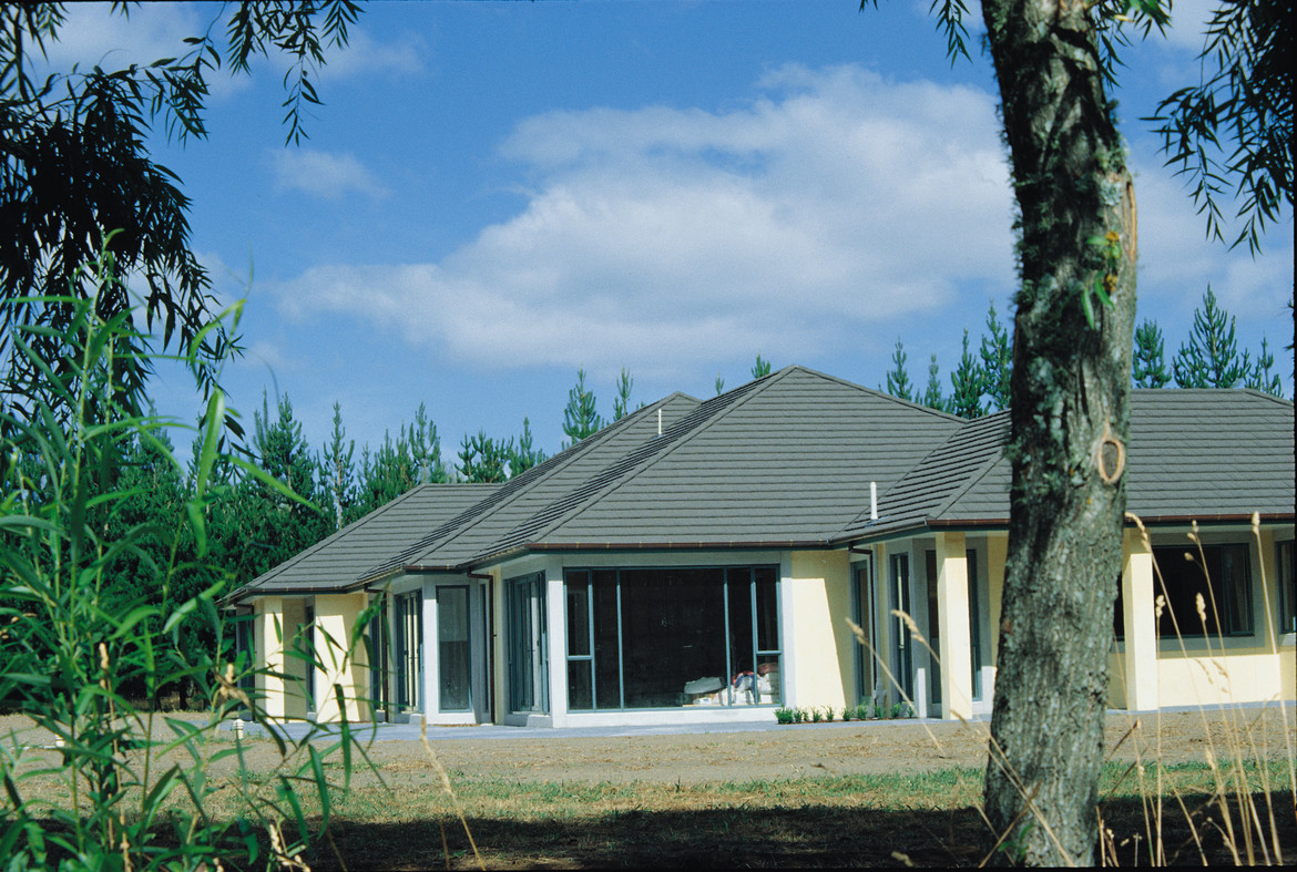 GERARD Corona Forest Green