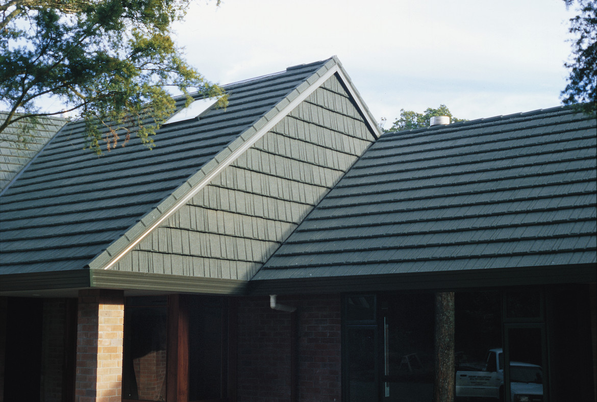 GERARD Corona Forest Green