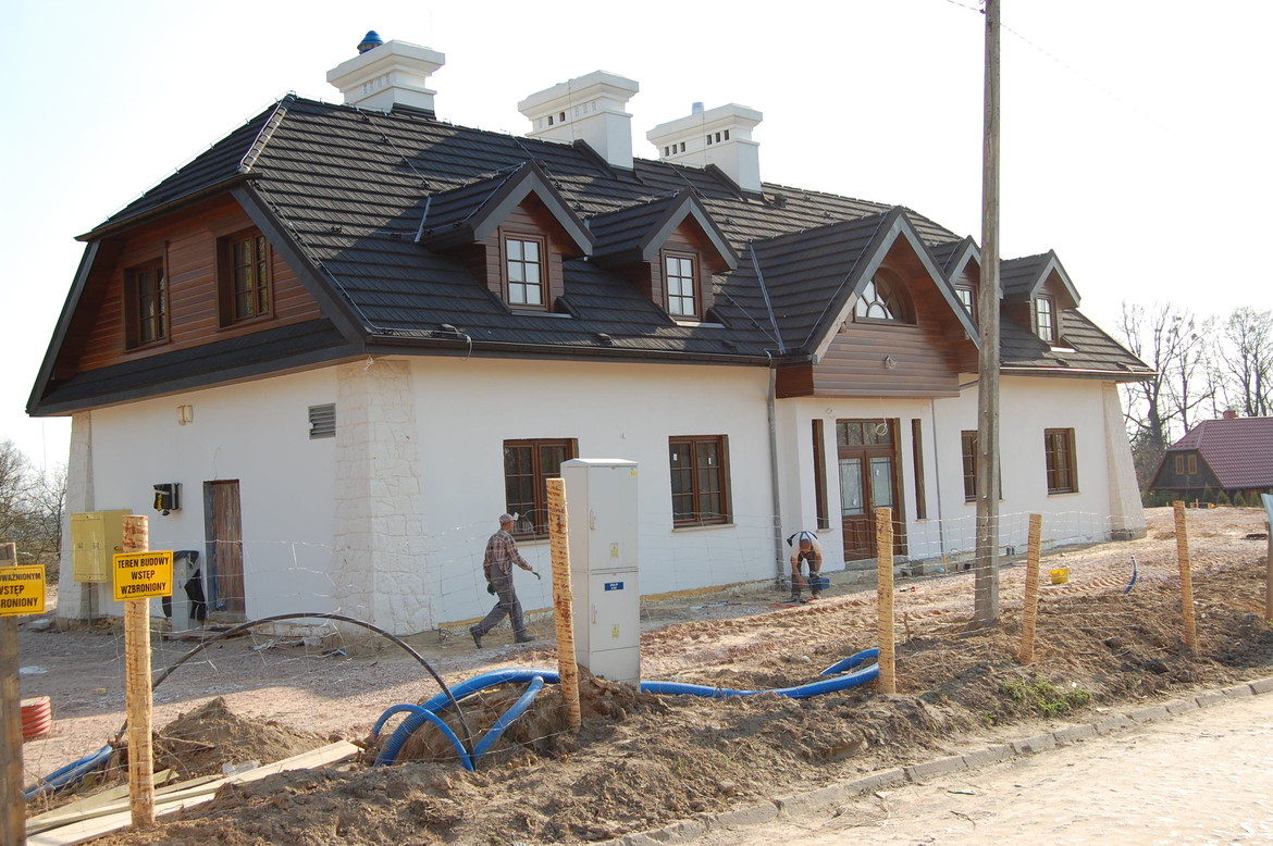 GERARD Corona Charcoal